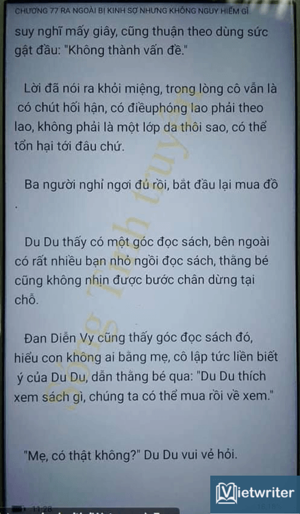 giai_nhan_va_luat_su_chap77_2.png