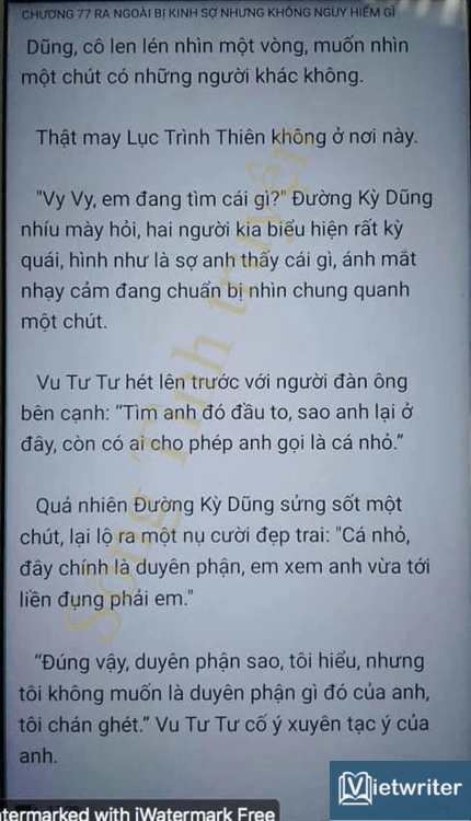giai_nhan_va_luat_su_chap77_3.png