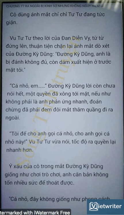 giai_nhan_va_luat_su_chap77_5.png