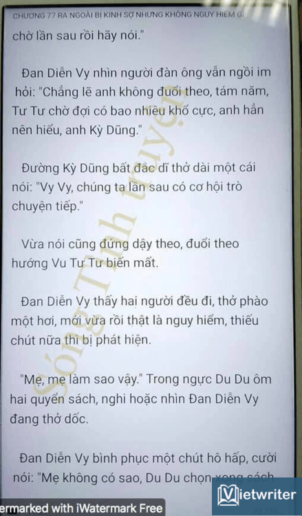giai_nhan_va_luat_su_chap77_7.png
