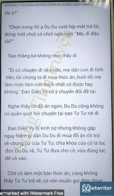 giai_nhan_va_luat_su_chap77_8.png