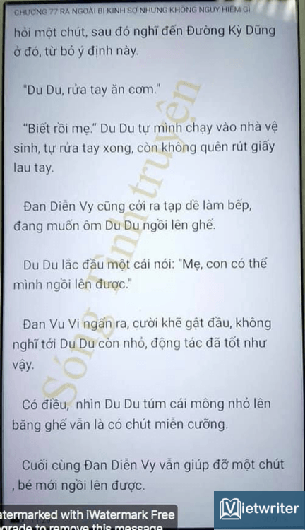 giai_nhan_va_luat_su_chap77_9.png