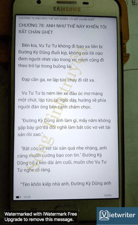 giai_nhan_va_luat_su_chap78_1.png