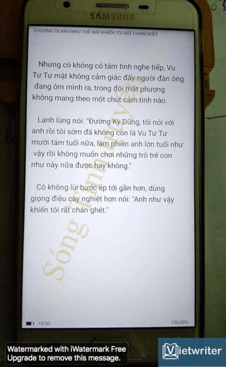 giai_nhan_va_luat_su_chap78_11.png