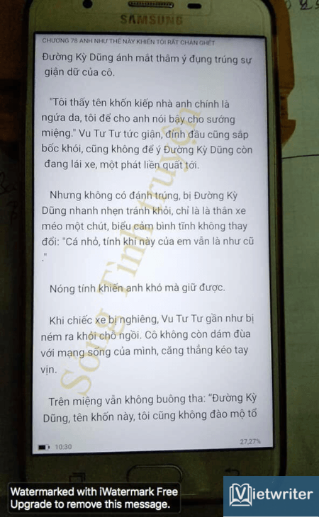 giai_nhan_va_luat_su_chap78_3.png