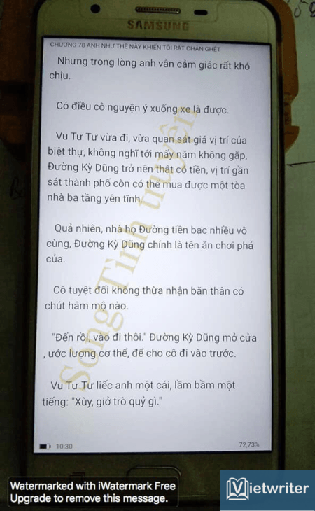 giai_nhan_va_luat_su_chap78_8.png