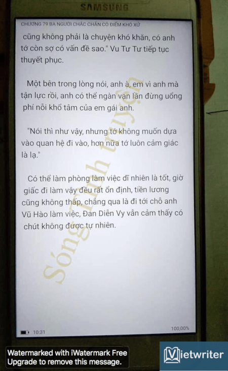 giai_nhan_va_luat_su_chap79_10.png