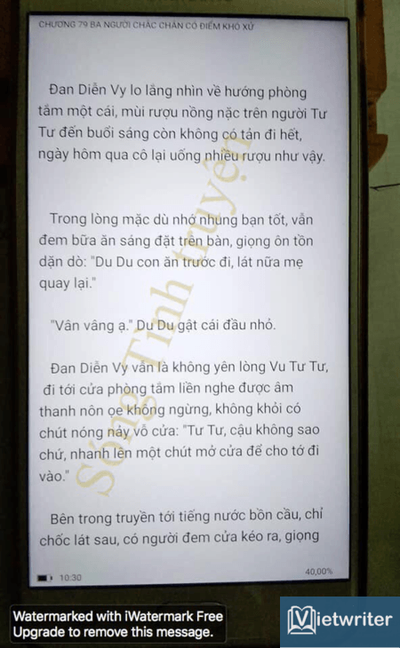 giai_nhan_va_luat_su_chap79_4.png