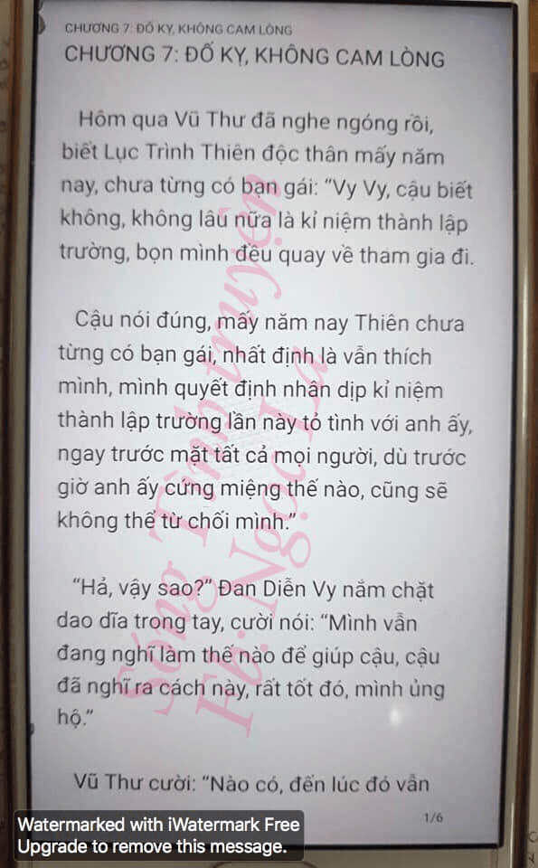 giai_nhan_va_luat_su_chap7_1.png