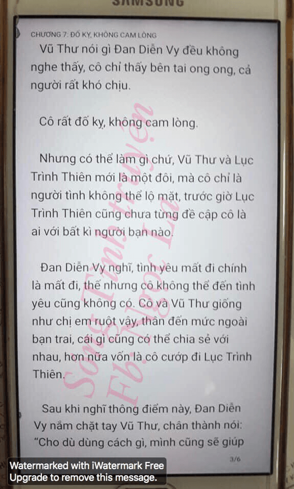 giai_nhan_va_luat_su_chap7_3.png
