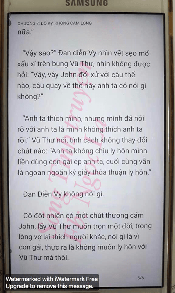giai_nhan_va_luat_su_chap7_4.png