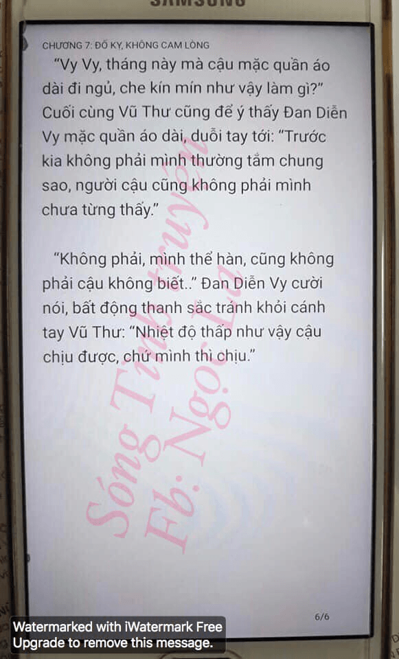 giai_nhan_va_luat_su_chap7_5.png