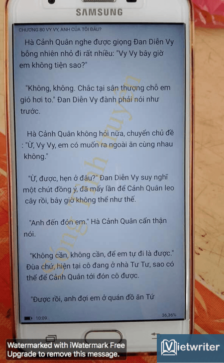 giai_nhan_va_luat_su_chap80_4.png