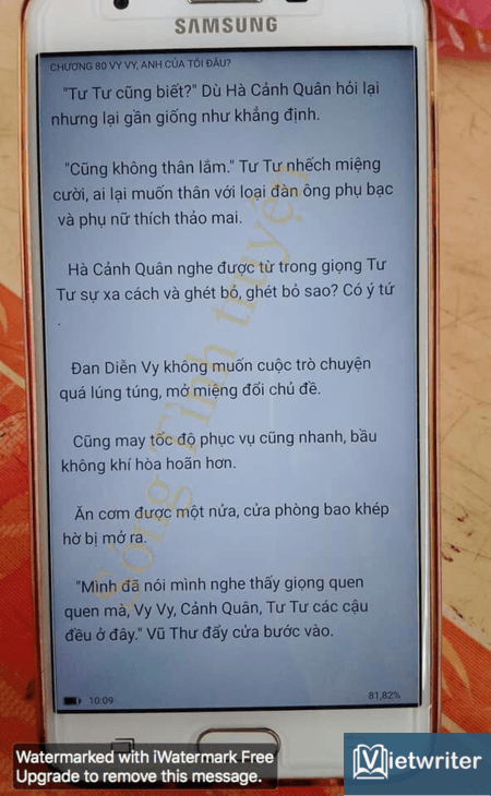 giai_nhan_va_luat_su_chap80_9.png
