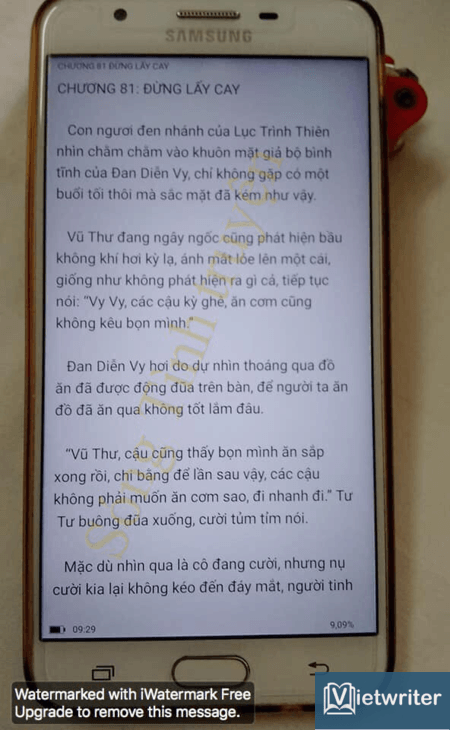 giai_nhan_va_luat_su_chap81_1.png