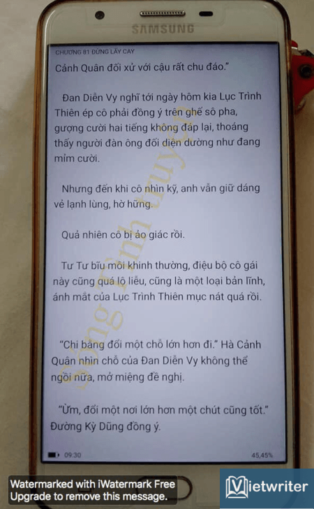 giai_nhan_va_luat_su_chap81_5.png