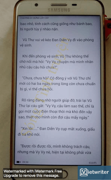 giai_nhan_va_luat_su_chap81_7.png