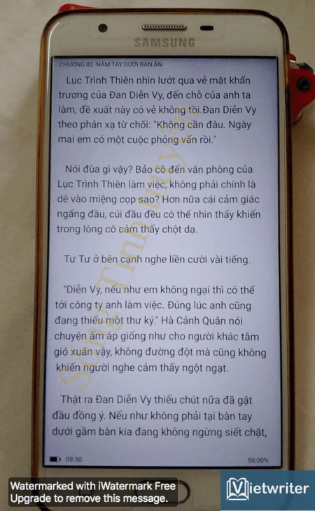 giai_nhan_va_luat_su_chap82_5.png