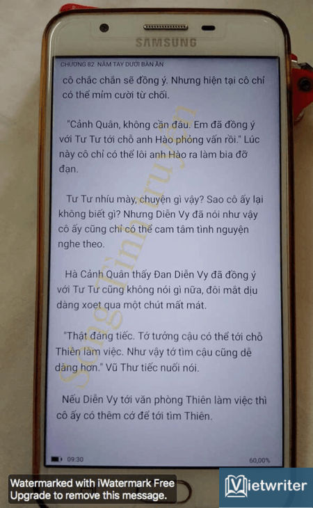 giai_nhan_va_luat_su_chap82_6.png