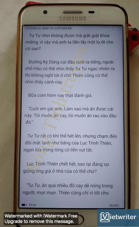 giai_nhan_va_luat_su_chap82_8.png