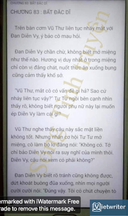 giai_nhan_va_luat_su_chap83_1.png