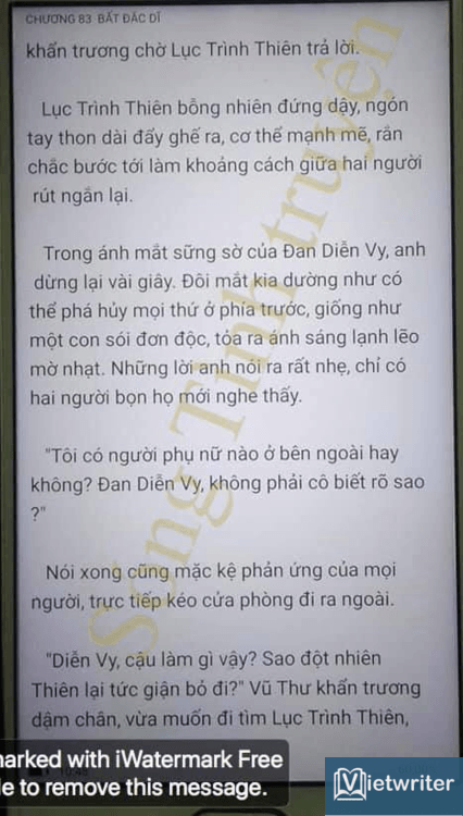 giai_nhan_va_luat_su_chap83_6.png