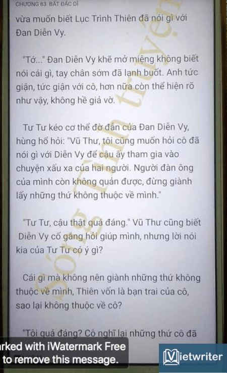 giai_nhan_va_luat_su_chap83_7.png