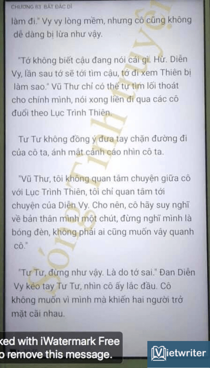 giai_nhan_va_luat_su_chap83_8.png