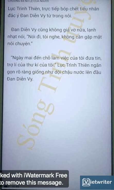 giai_nhan_va_luat_su_chap84_11.png