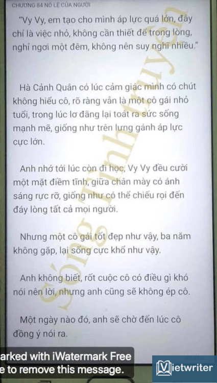 giai_nhan_va_luat_su_chap84_5.png