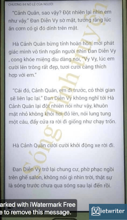 giai_nhan_va_luat_su_chap84_6.png