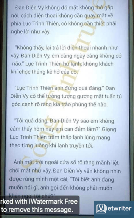 giai_nhan_va_luat_su_chap84_9.png