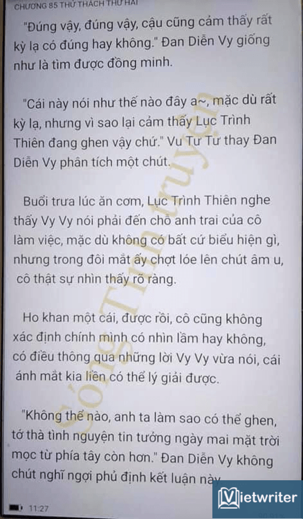 giai_nhan_va_luat_su_chap85_10.png