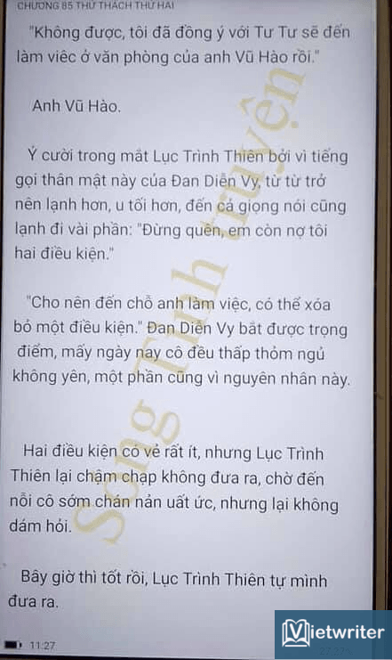 giai_nhan_va_luat_su_chap85_3.png