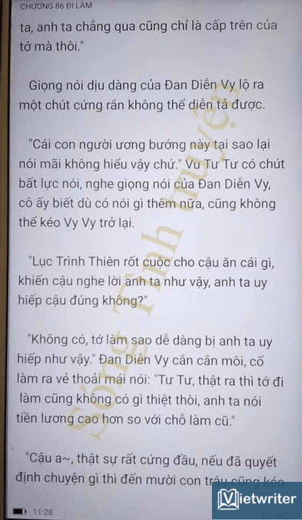 giai_nhan_va_luat_su_chap86_2.png