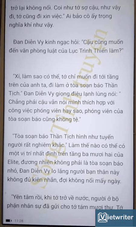 giai_nhan_va_luat_su_chap86_3.png