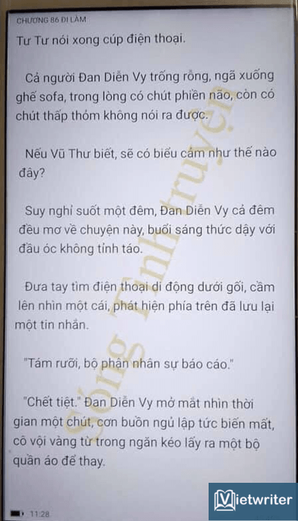 giai_nhan_va_luat_su_chap86_5.png