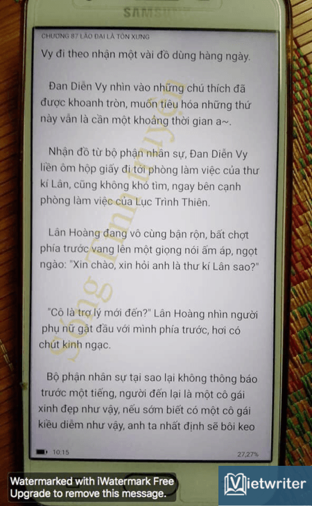giai_nhan_va_luat_su_chap87_3.png