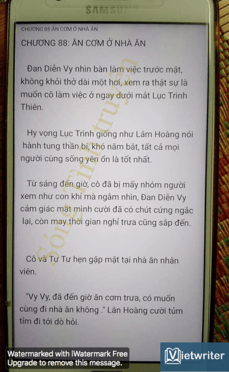 giai_nhan_va_luat_su_chap88_1.png