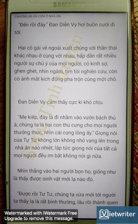 giai_nhan_va_luat_su_chap88_4.png
