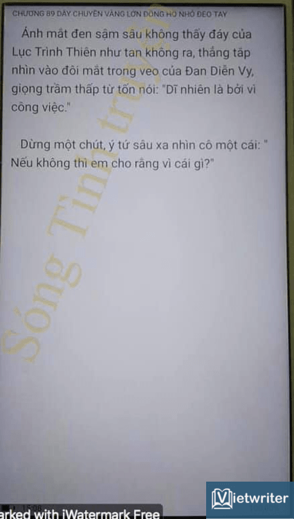 giai_nhan_va_luat_su_chap89_11.png