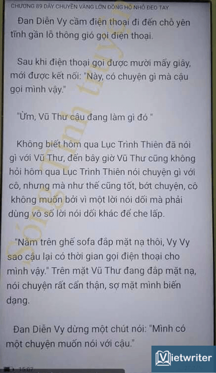 giai_nhan_va_luat_su_chap89_3.png
