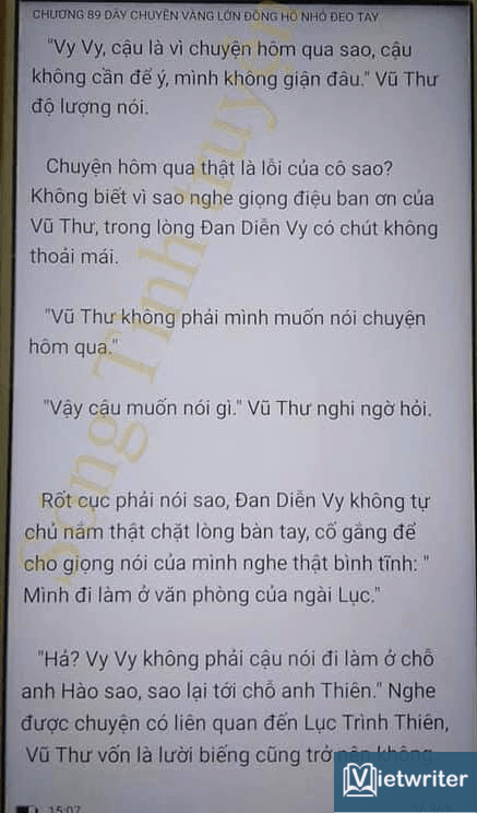 giai_nhan_va_luat_su_chap89_4.png