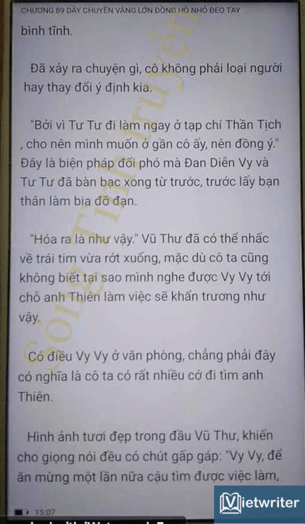 giai_nhan_va_luat_su_chap89_5.png