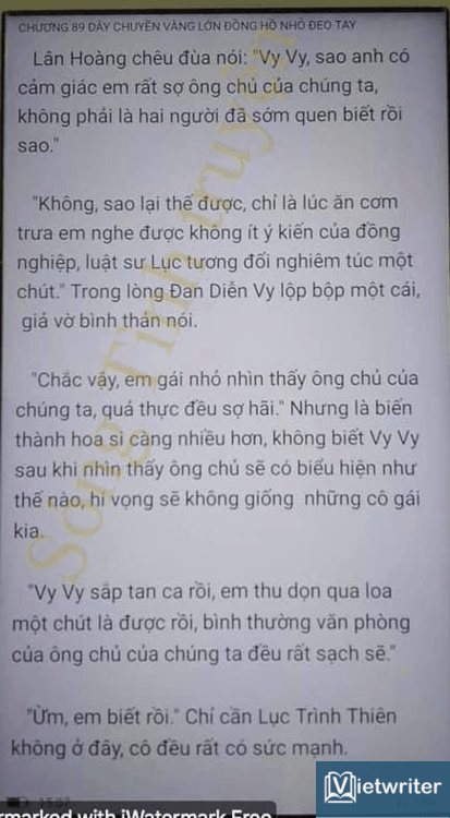 giai_nhan_va_luat_su_chap89_8.png