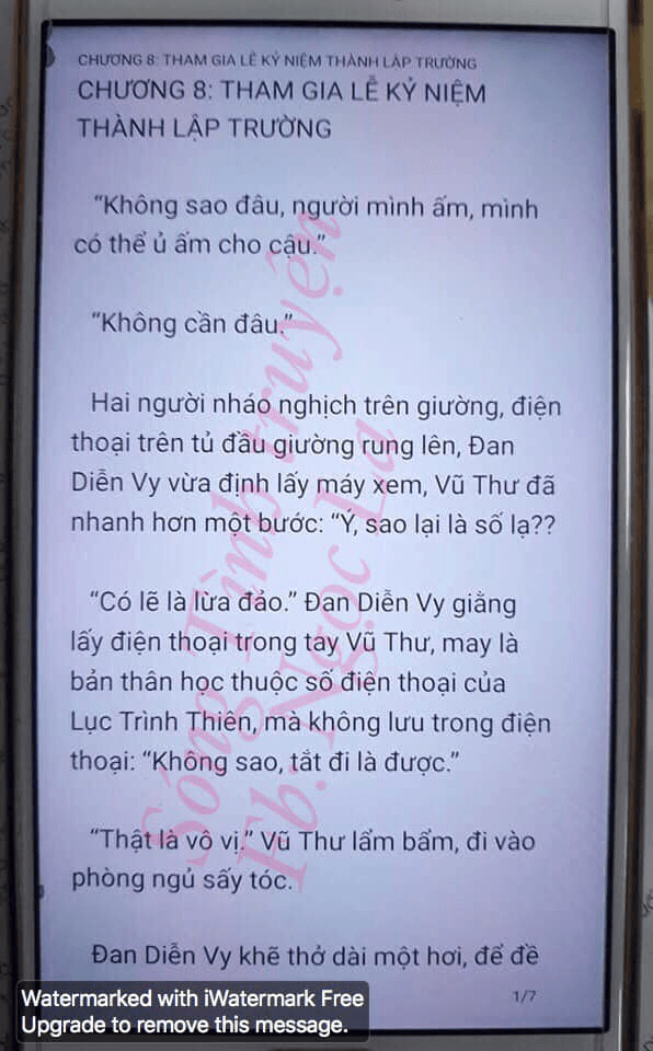 giai_nhan_va_luat_su_chap8_1.png