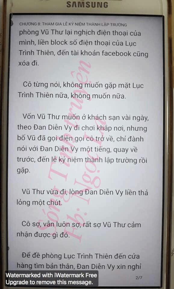 giai_nhan_va_luat_su_chap8_2.png