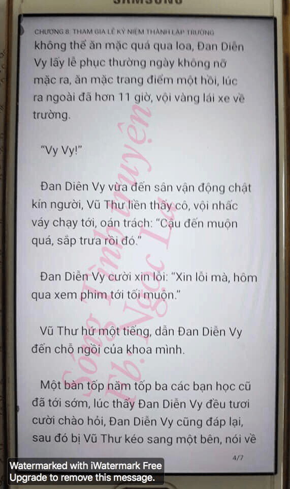 giai_nhan_va_luat_su_chap8_4.png