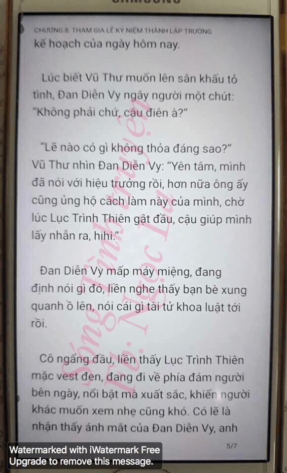 giai_nhan_va_luat_su_chap8_5.png