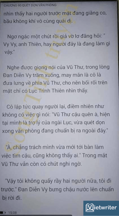 giai_nhan_va_luat_su_chap90_10.png